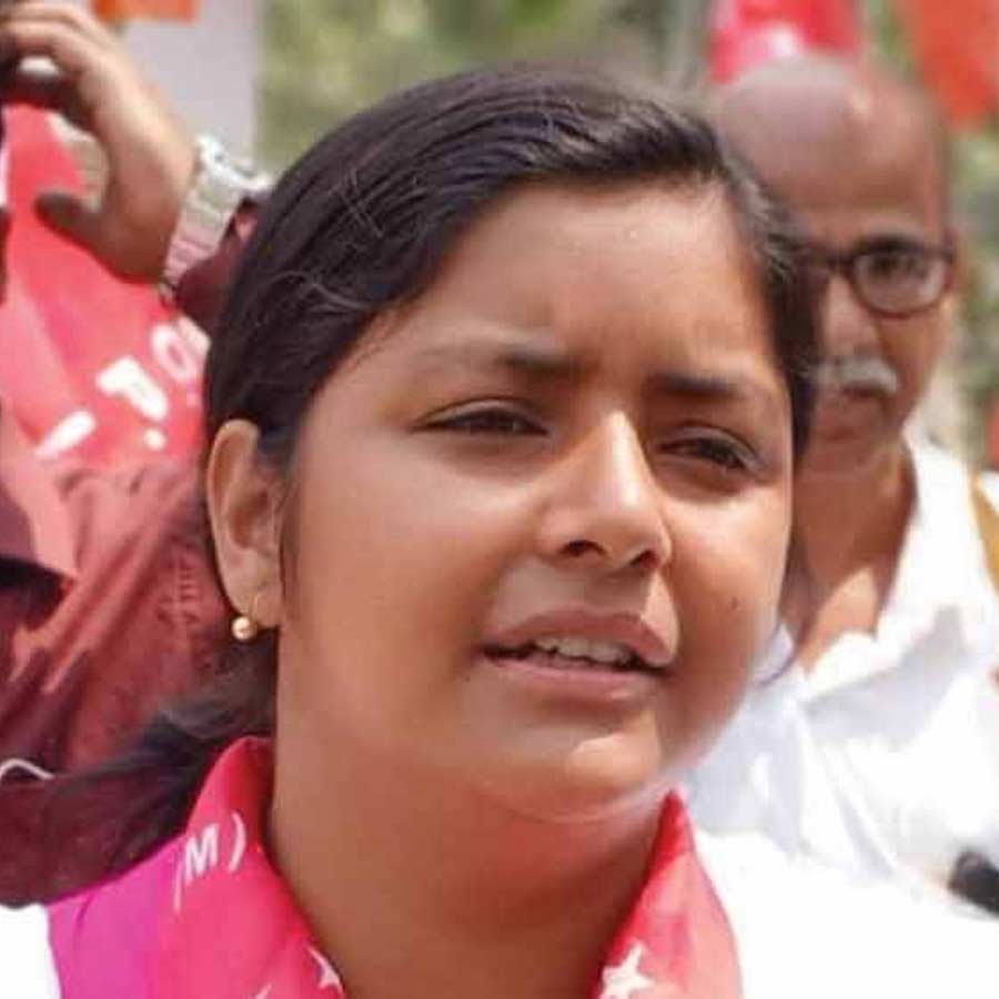How Humayun Kabir, Naushad Siddiqui & other Star Candidates Fared in West Bengal Assembly Elections 2026
