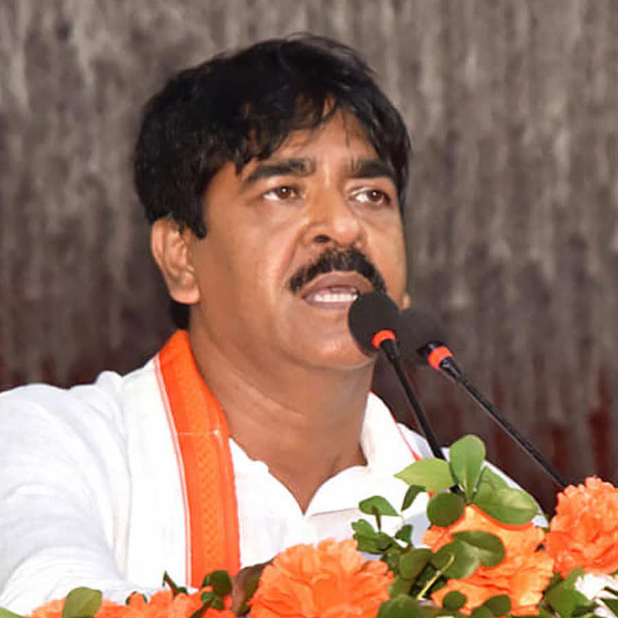 TMC Heavyweight Candidates who Won and Lost in West Bengal Assembly Elections 2026