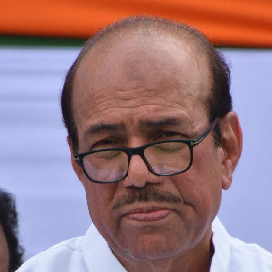 TMC Heavyweight Candidates who Won and Lost in West Bengal Assembly Elections 2026