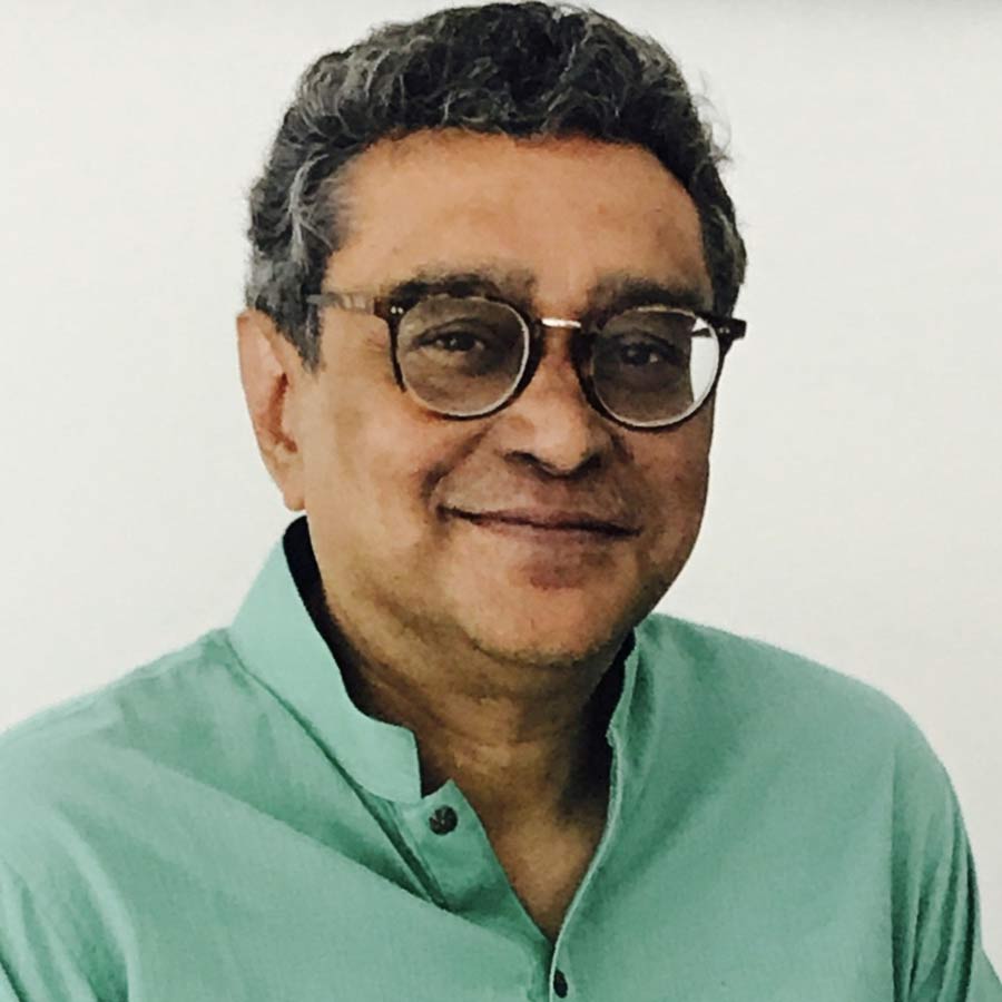 West Bengal Election 2026 BJP Results