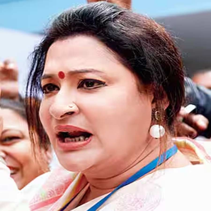 TMC Heavyweight Candidates who Won and Lost in West Bengal Assembly Elections 2026