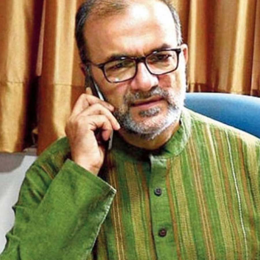 How Humayun Kabir, Naushad Siddiqui & other Star Candidates Fared in West Bengal Assembly Elections 2026