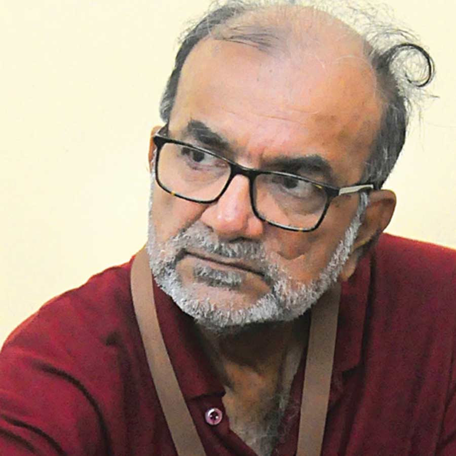 How Humayun Kabir, Naushad Siddiqui & other Star Candidates Fared in West Bengal Assembly Elections 2026