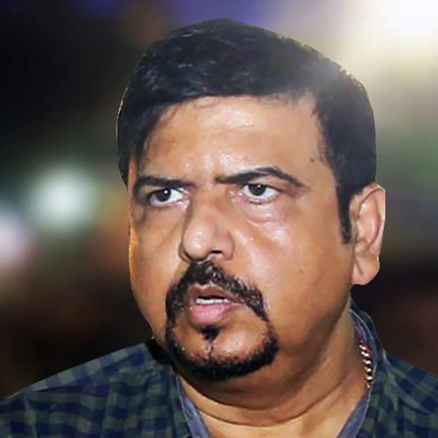 TMC Heavyweight Candidates who Won and Lost in West Bengal Assembly Elections 2026