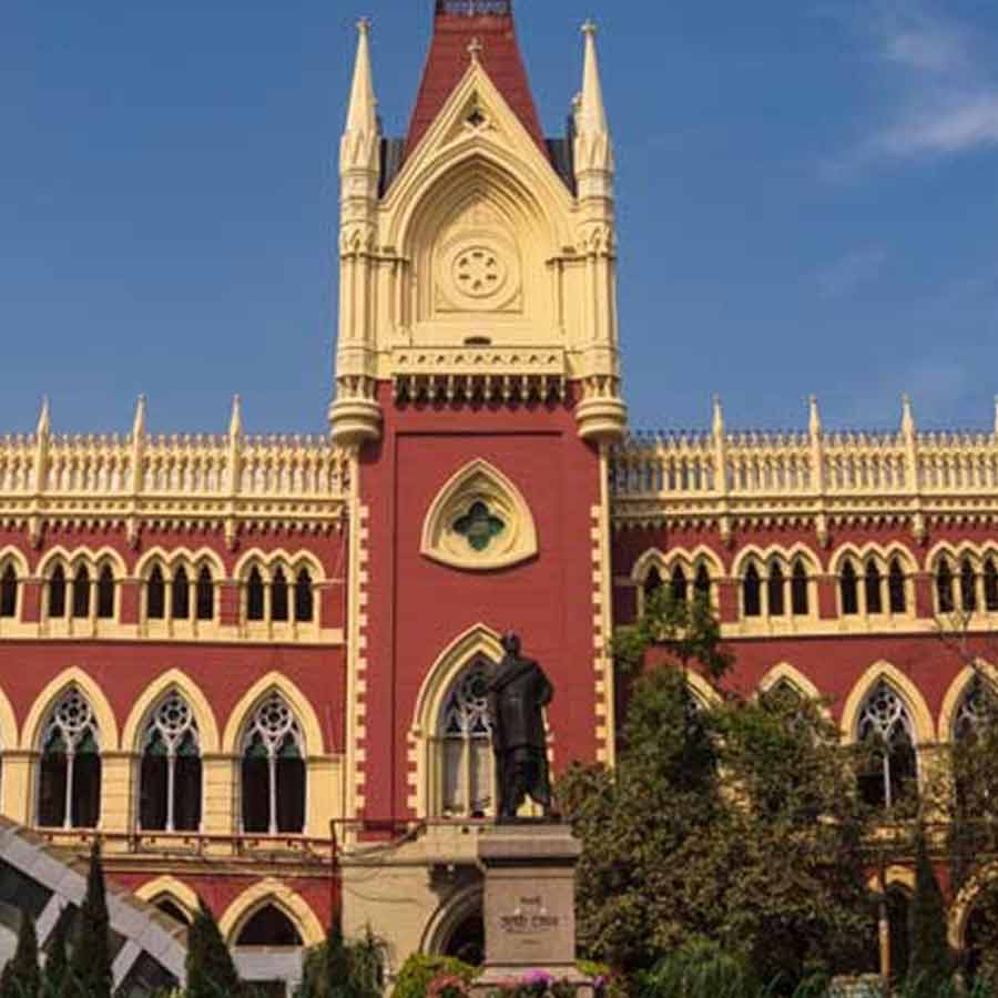 How Humayun Kabir, Naushad Siddiqui & other Star Candidates Fared in West Bengal Assembly Elections 2026