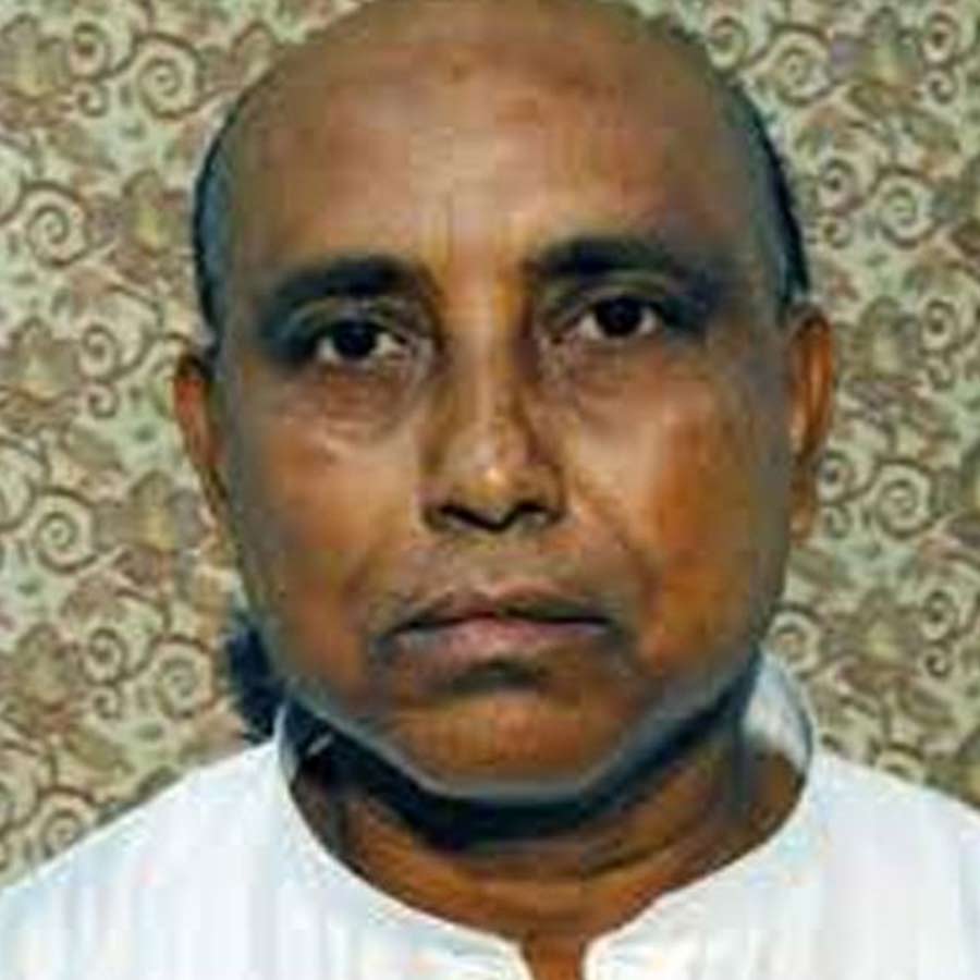 TMC Heavyweight Candidates who Won and Lost in West Bengal Assembly Elections 2026