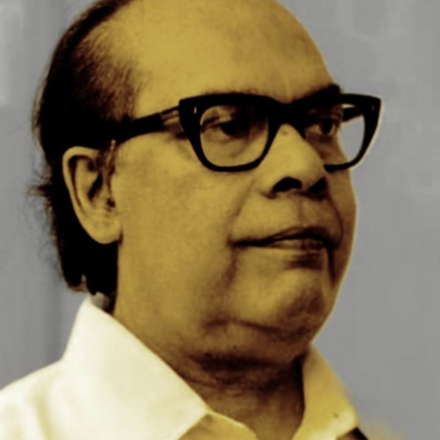 How Humayun Kabir, Naushad Siddiqui & other Star Candidates Fared in West Bengal Assembly Elections 2026