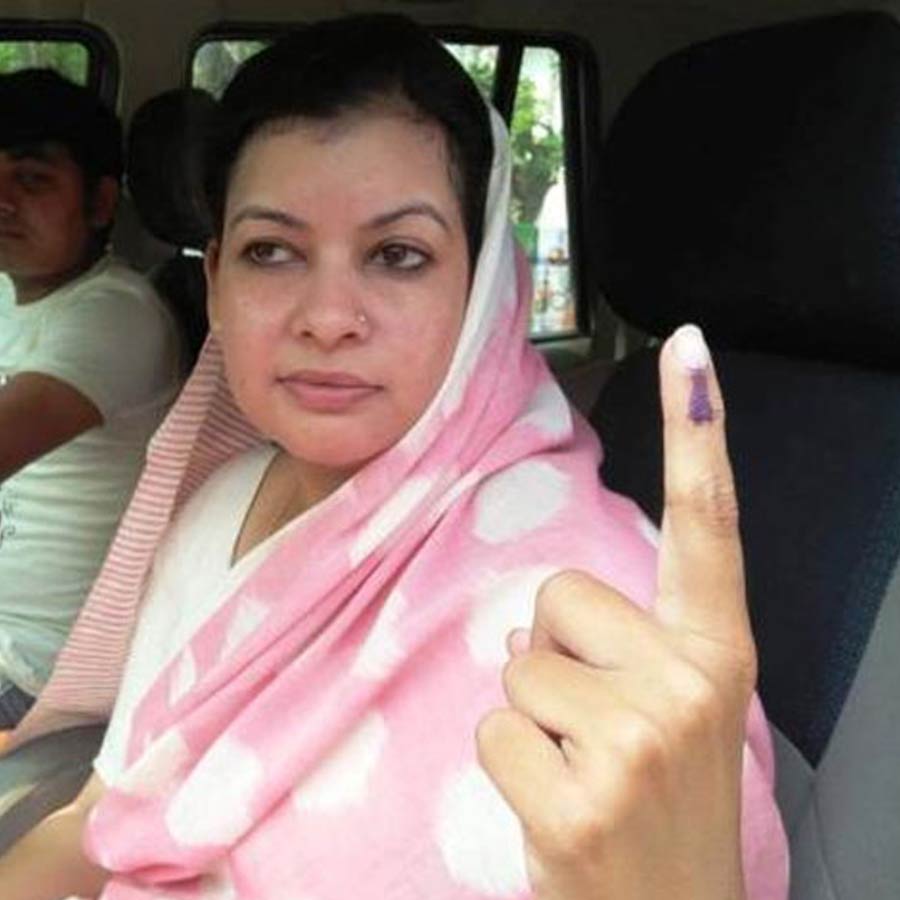 How Humayun Kabir, Naushad Siddiqui & other Star Candidates Fared in West Bengal Assembly Elections 2026