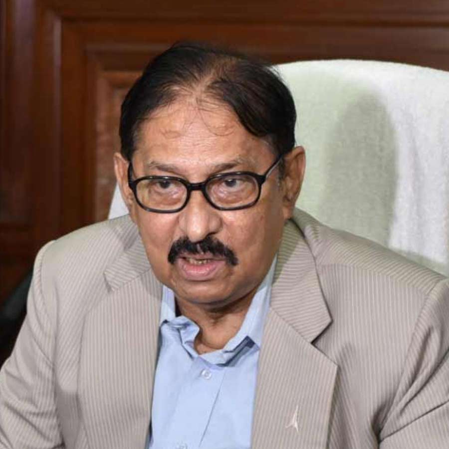 TMC Heavyweight Candidates who Won and Lost in West Bengal Assembly Elections 2026