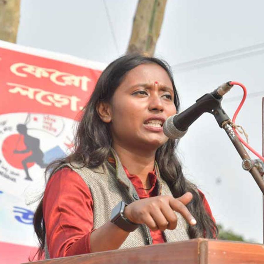 How Humayun Kabir, Naushad Siddiqui & other Star Candidates Fared in West Bengal Assembly Elections 2026