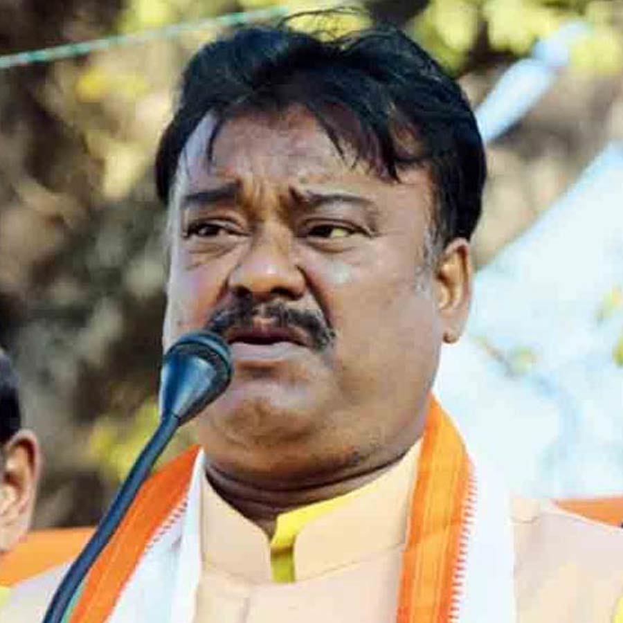 TMC Heavyweight Candidates who Won and Lost in West Bengal Assembly Elections 2026