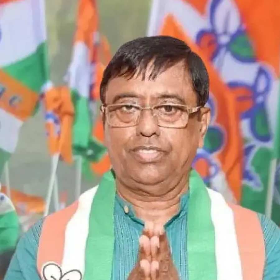 TMC Heavyweight Candidates who Won and Lost in West Bengal Assembly Elections 2026