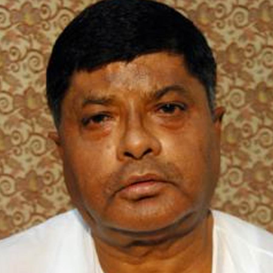 How Humayun Kabir, Naushad Siddiqui & other Star Candidates Fared in West Bengal Assembly Elections 2026