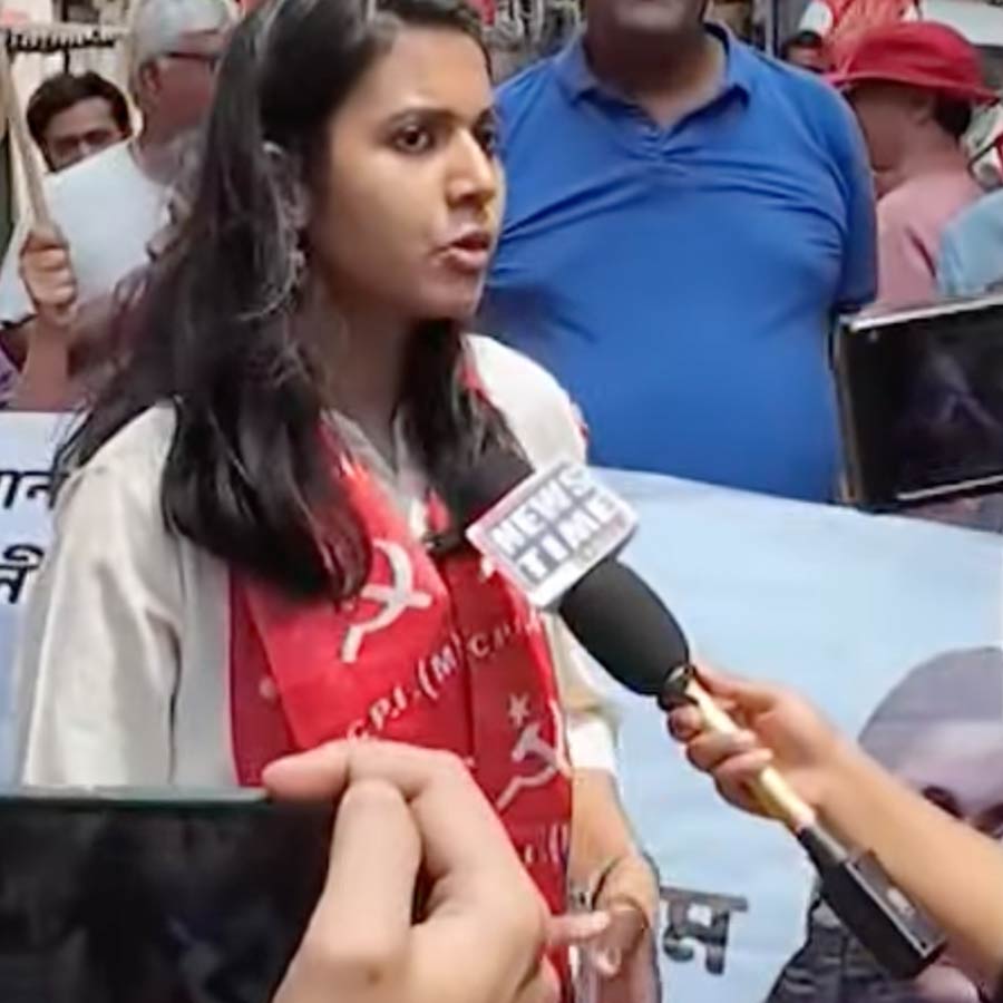 How Humayun Kabir, Naushad Siddiqui & other Star Candidates Fared in West Bengal Assembly Elections 2026