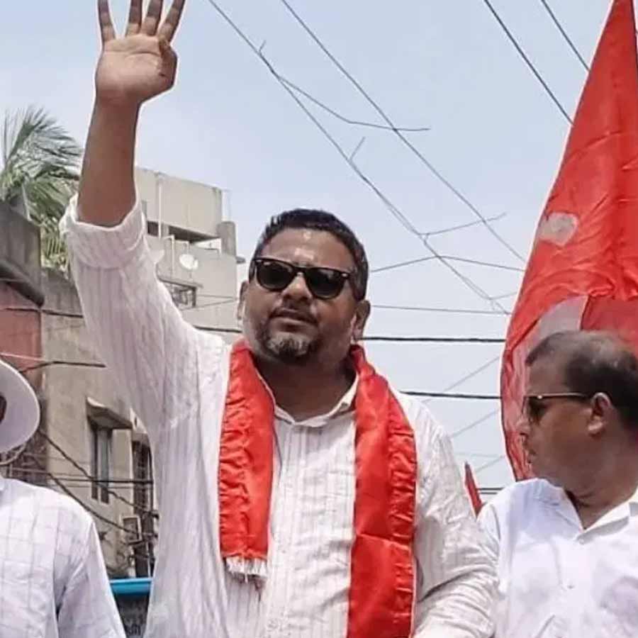 How Humayun Kabir, Naushad Siddiqui & other Star Candidates Fared in West Bengal Assembly Elections 2026