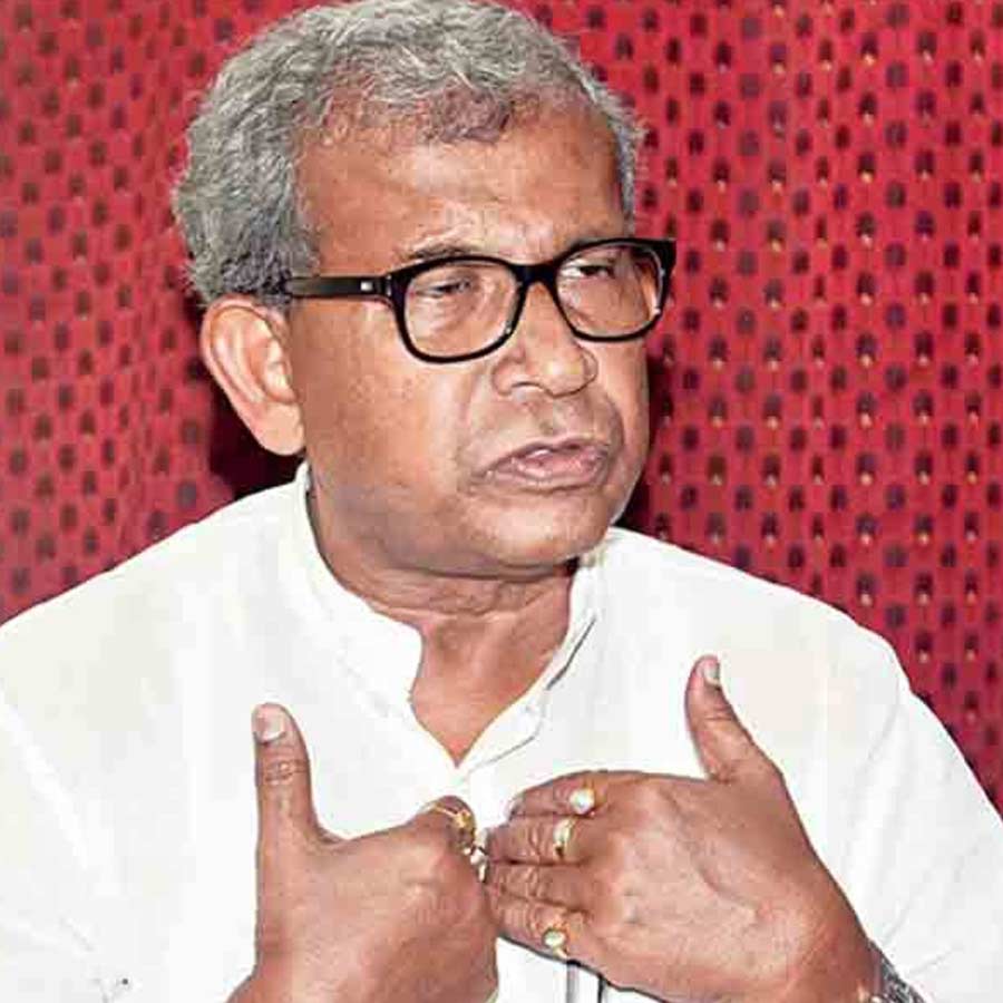 TMC Heavyweight Candidates who Won and Lost in West Bengal Assembly Elections 2026
