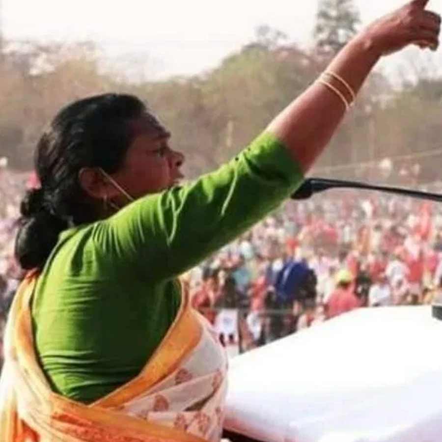 How Humayun Kabir, Naushad Siddiqui & other Star Candidates Fared in West Bengal Assembly Elections 2026