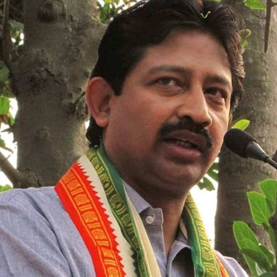 TMC Heavyweight Candidates who Won and Lost in West Bengal Assembly Elections 2026