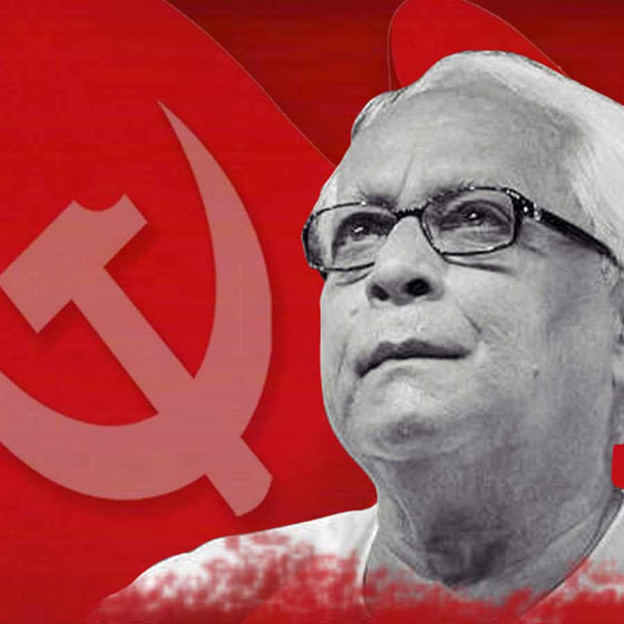 How Humayun Kabir, Naushad Siddiqui & other Star Candidates Fared in West Bengal Assembly Elections 2026