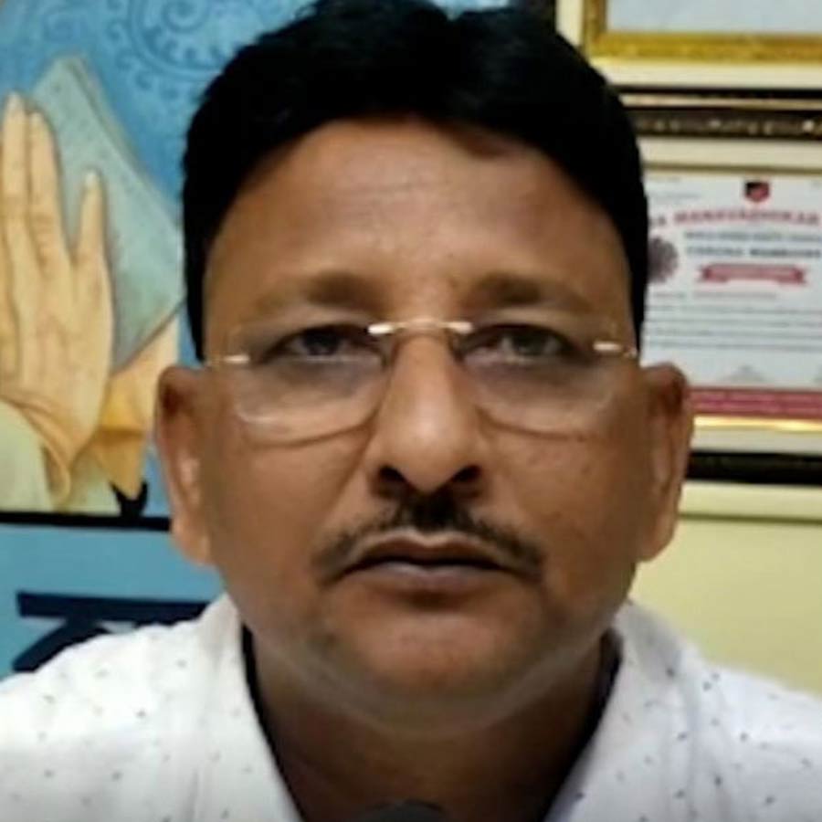 TMC Heavyweight Candidates who Won and Lost in West Bengal Assembly Elections 2026