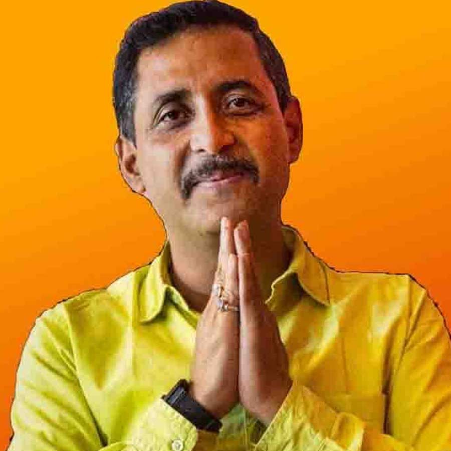 West Bengal Election 2026 BJP Results