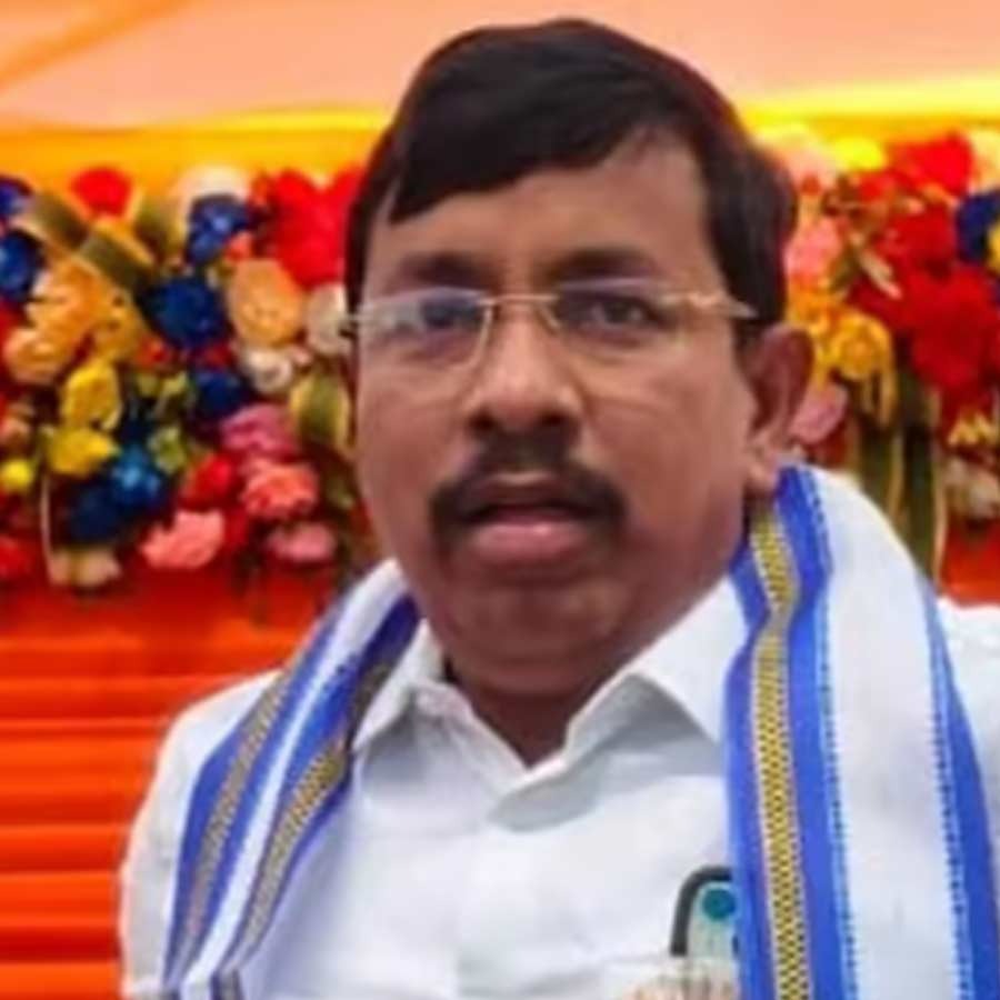 TMC Heavyweight Candidates who Won and Lost in West Bengal Assembly Elections 2026