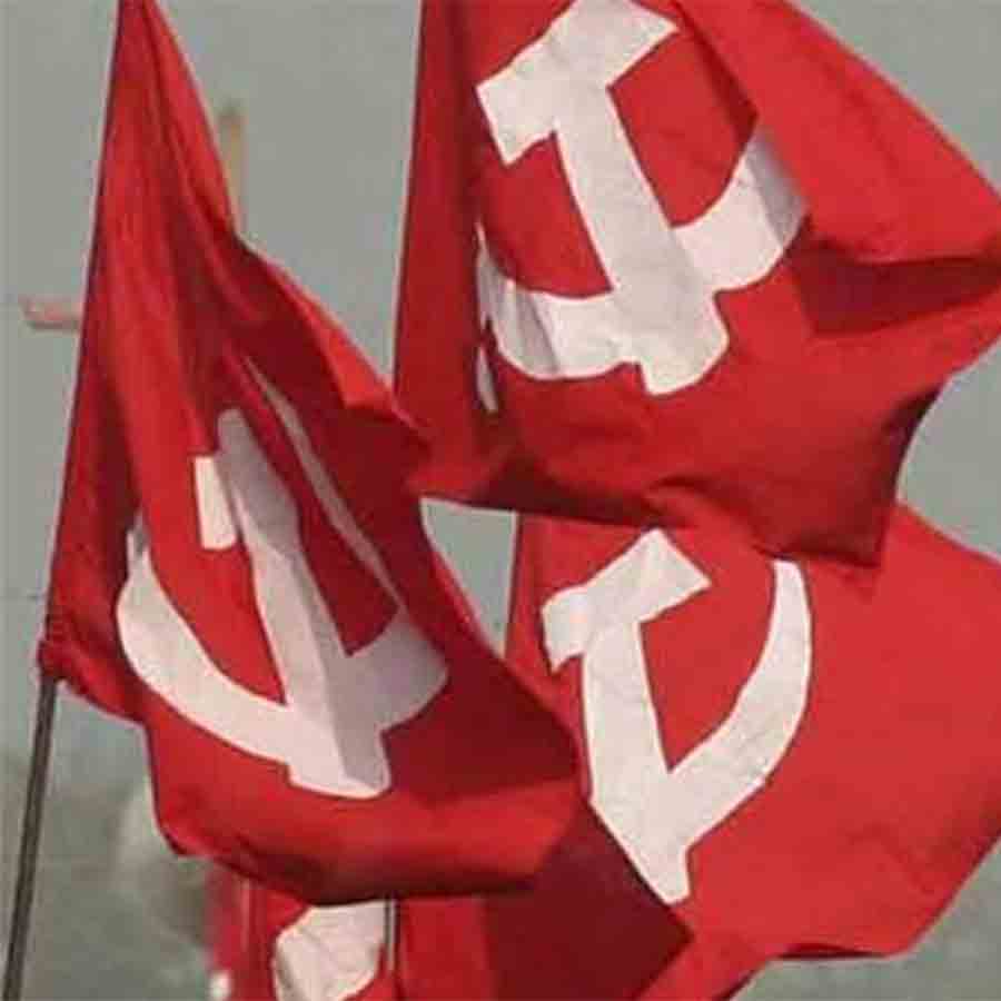 Will Left Break Its Zero Run in WB Elections 2026, Vote Share of Dipshita Dhar, Minakshi Mukherjee and other CPIM’s star candidates 