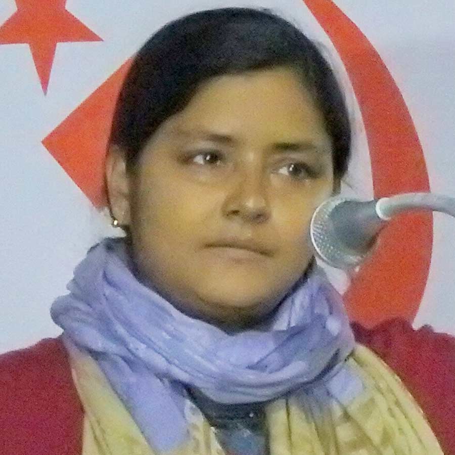 Will Left Break Its Zero Run in WB Elections 2026, Vote Share of Dipshita Dhar, Minakshi Mukherjee and other CPIM’s star candidates 