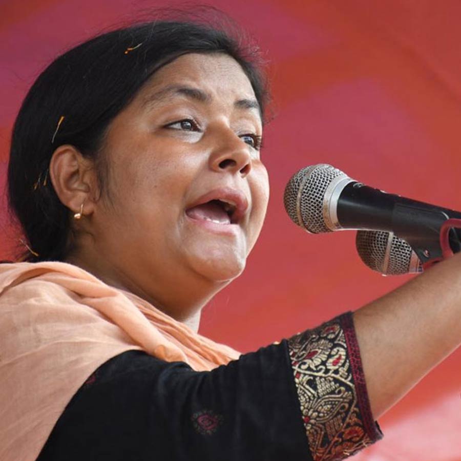 Will Left Break Its Zero Run in WB Elections 2026, Vote Share of Dipshita Dhar, Minakshi Mukherjee and other CPIM’s star candidates 