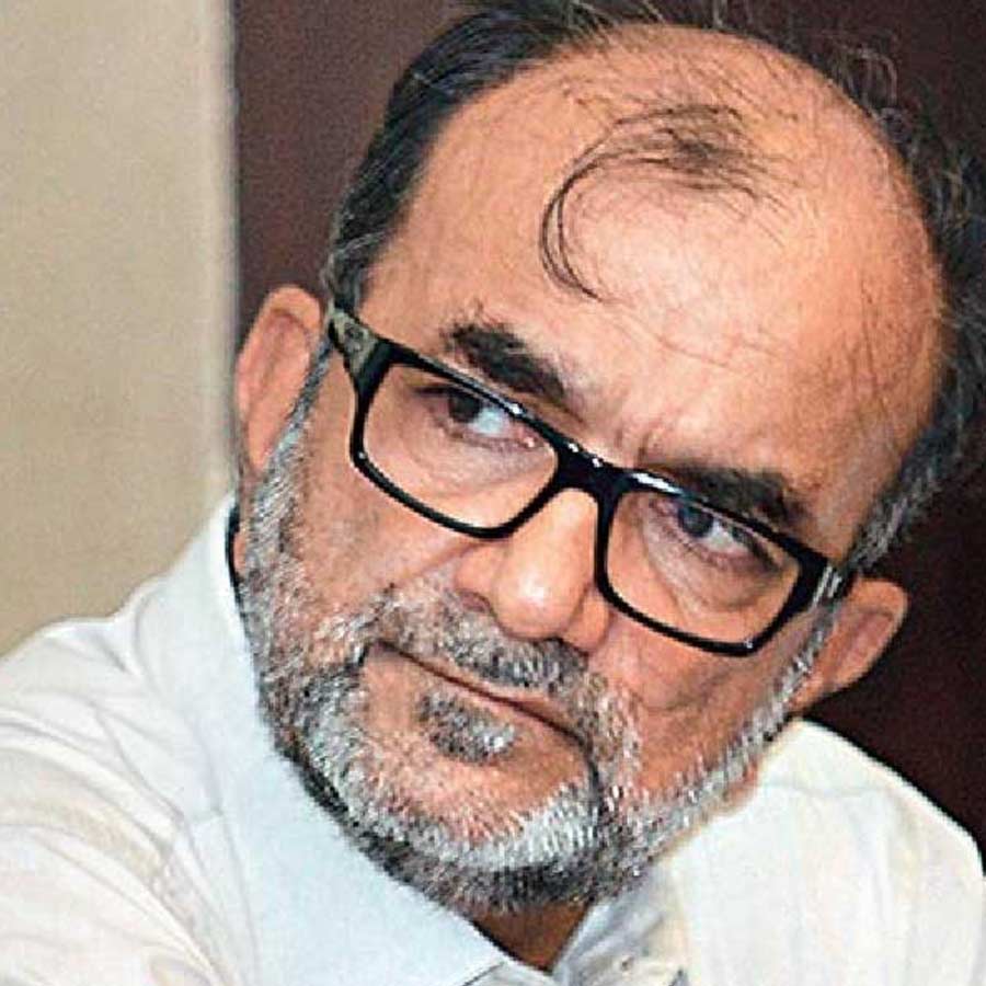 Will Left Break Its Zero Run in WB Elections 2026, Vote Share of Dipshita Dhar, Minakshi Mukherjee and other CPIM’s star candidates 
