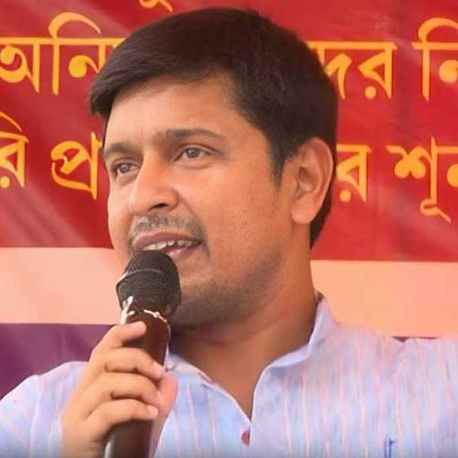 Will Left Break Its Zero Run in WB Elections 2026, Vote Share of Dipshita Dhar, Minakshi Mukherjee and other CPIM’s star candidates 