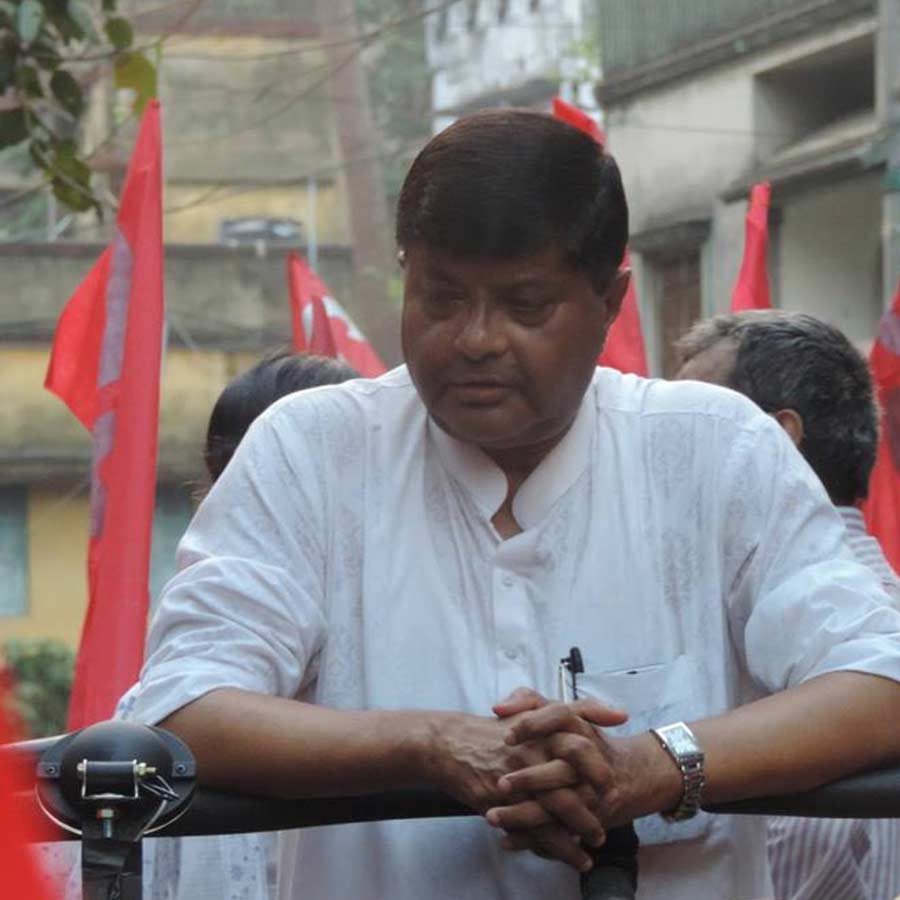 Will Left Break Its Zero Run in WB Elections 2026, Vote Share of Dipshita Dhar, Minakshi Mukherjee and other CPIM’s star candidates 