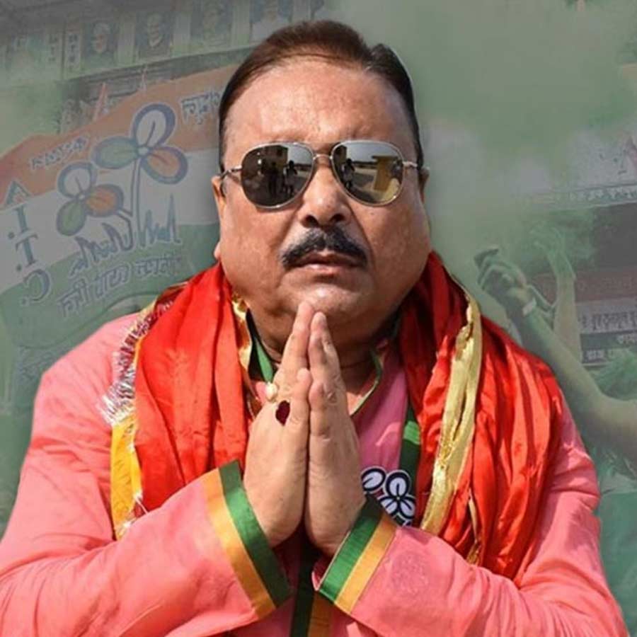 Will Left Break Its Zero Run in WB Elections 2026, Vote Share of Dipshita Dhar, Minakshi Mukherjee and other CPIM’s star candidates 