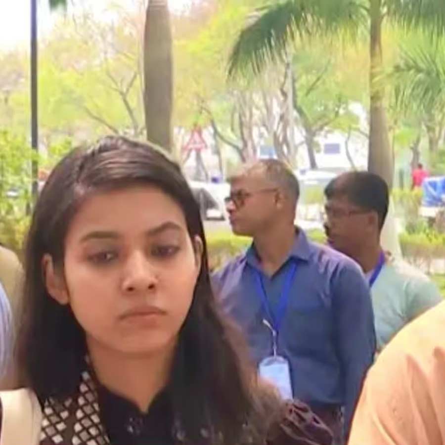 Will Left Break Its Zero Run in WB Elections 2026, Vote Share of Dipshita Dhar, Minakshi Mukherjee and other CPIM’s star candidates 