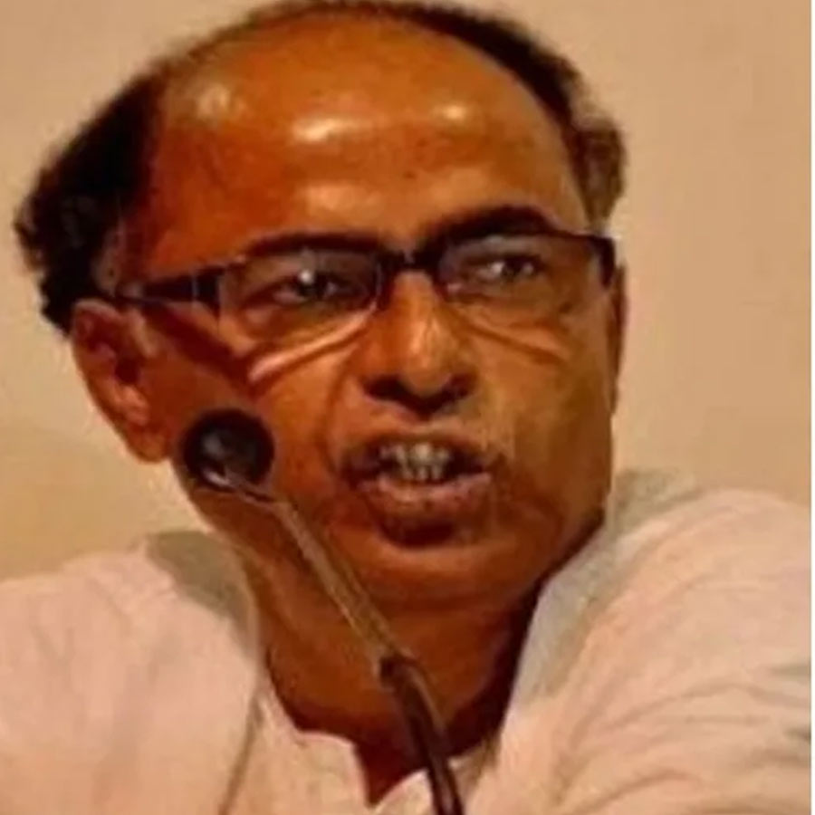 Will Left Break Its Zero Run in WB Elections 2026, Vote Share of Dipshita Dhar, Minakshi Mukherjee and other CPIM’s star candidates 