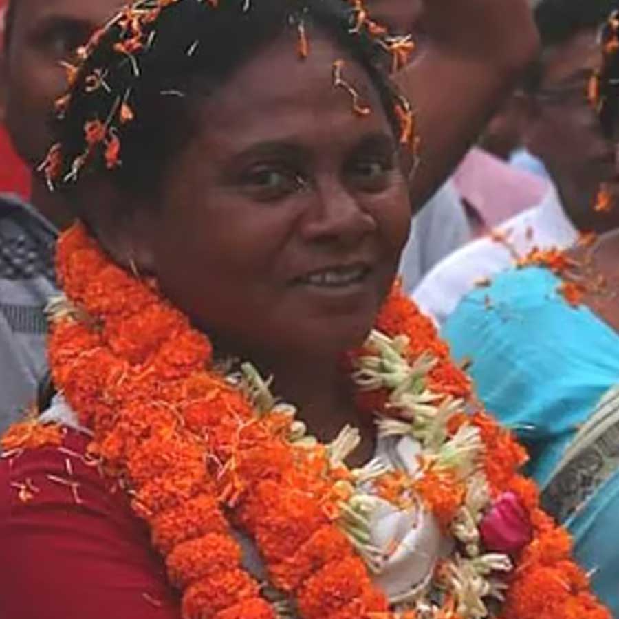 Will Left Break Its Zero Run in WB Elections 2026, Vote Share of Dipshita Dhar, Minakshi Mukherjee and other CPIM’s star candidates 