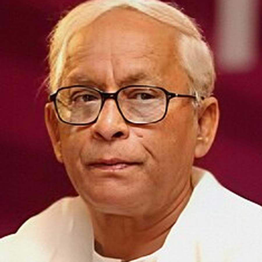 Will Left Break Its Zero Run in WB Elections 2026, Vote Share of Dipshita Dhar, Minakshi Mukherjee and other CPIM’s star candidates 