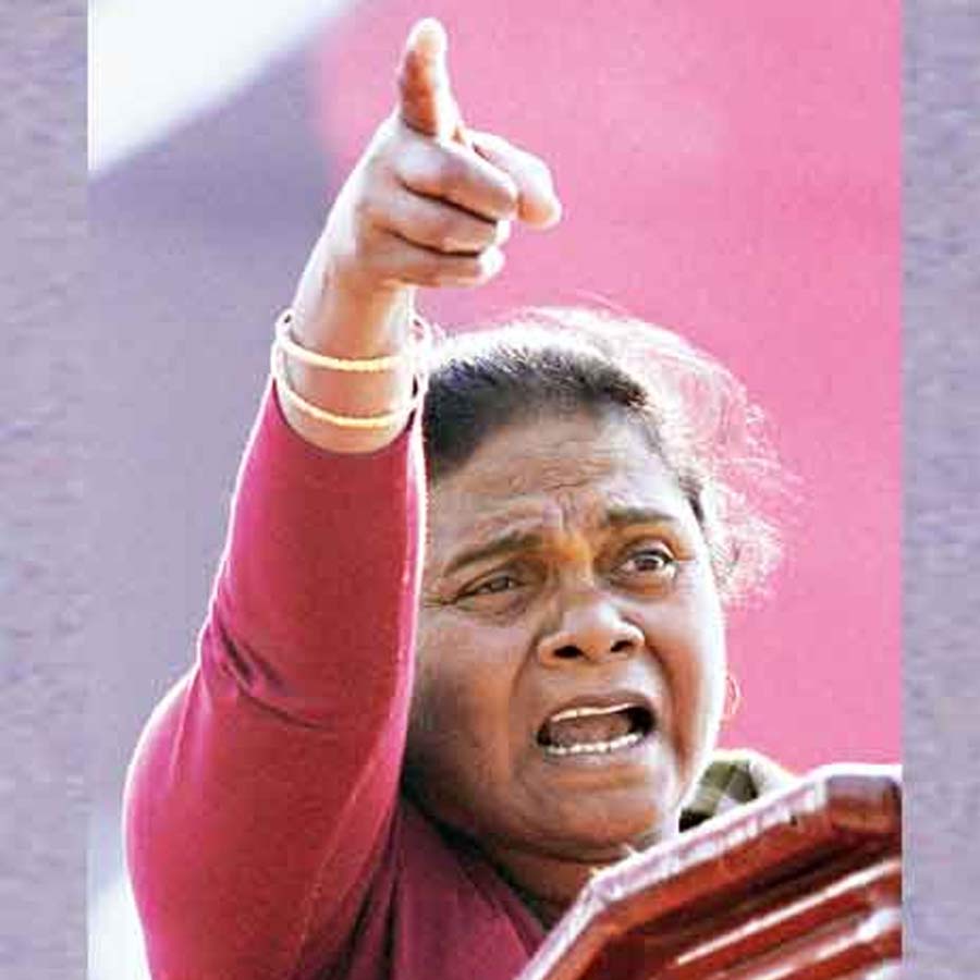 Will Left Break Its Zero Run in WB Elections 2026, Vote Share of Dipshita Dhar, Minakshi Mukherjee and other CPIM’s star candidates 
