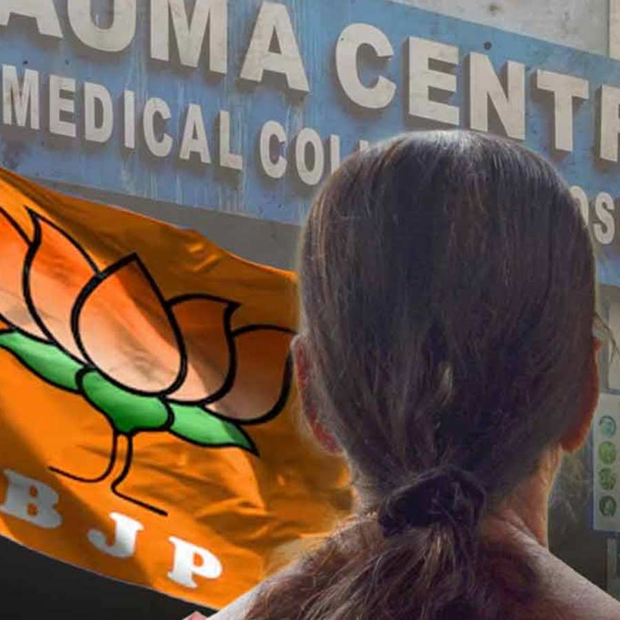 How RG Kar victim’s mother, Arabul Islam & Controversial Faces Fared in WB Result 2026 