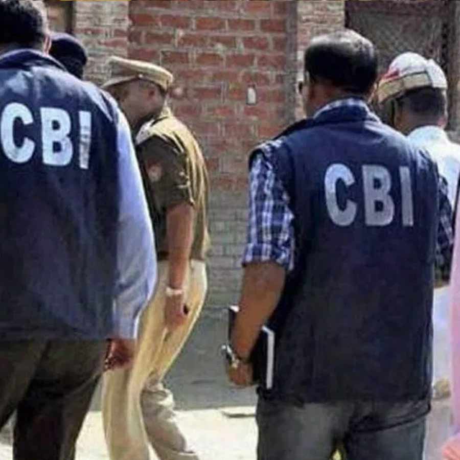 How RG Kar victim’s mother, Arabul Islam & Controversial Faces Fared in WB Result 2026 