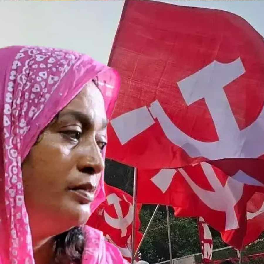 How RG Kar victim’s mother, Arabul Islam & Controversial Faces Fared in WB Result 2026 