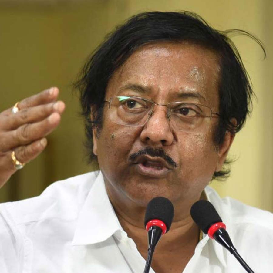 How RG Kar victim’s mother, Arabul Islam & Controversial Faces Fared in WB Result 2026 