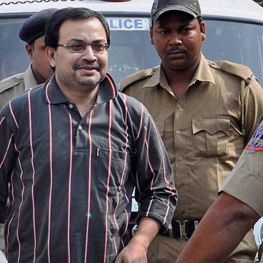 How RG Kar victim’s mother, Arabul Islam & Controversial Faces Fared in WB Result 2026 