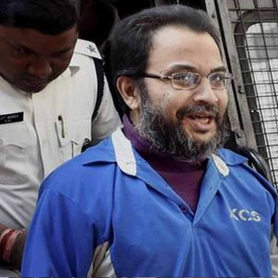 How RG Kar victim’s mother, Arabul Islam & Controversial Faces Fared in WB Result 2026 