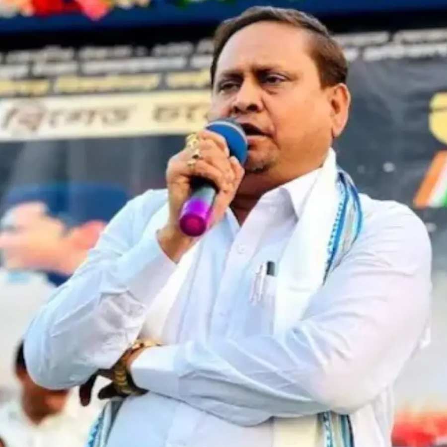How RG Kar victim’s mother, Arabul Islam & Controversial Faces Fared in WB Result 2026 