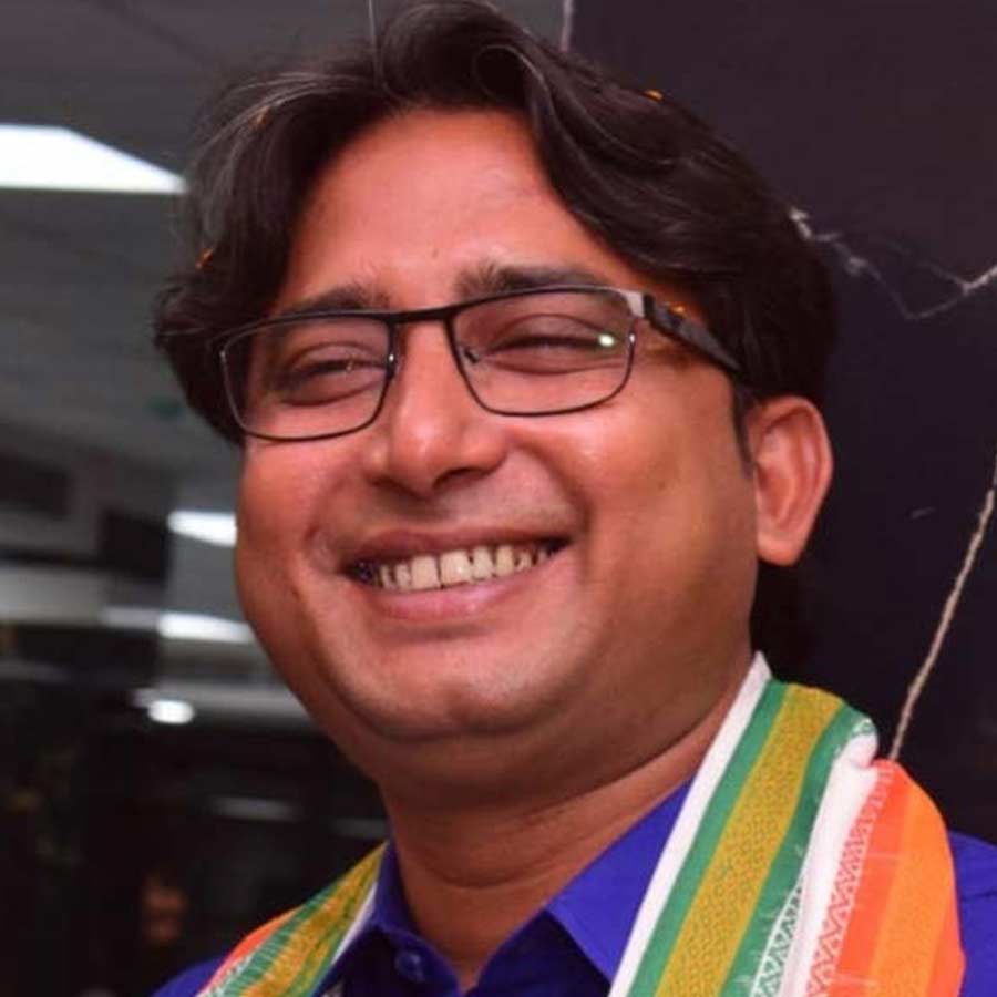How RG Kar victim’s mother, Arabul Islam & Controversial Faces Fared in WB Result 2026 