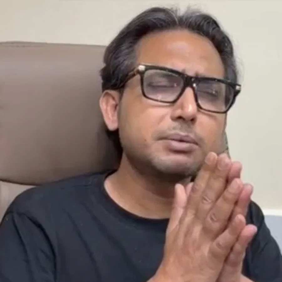 How RG Kar victim’s mother, Arabul Islam & Controversial Faces Fared in WB Result 2026 