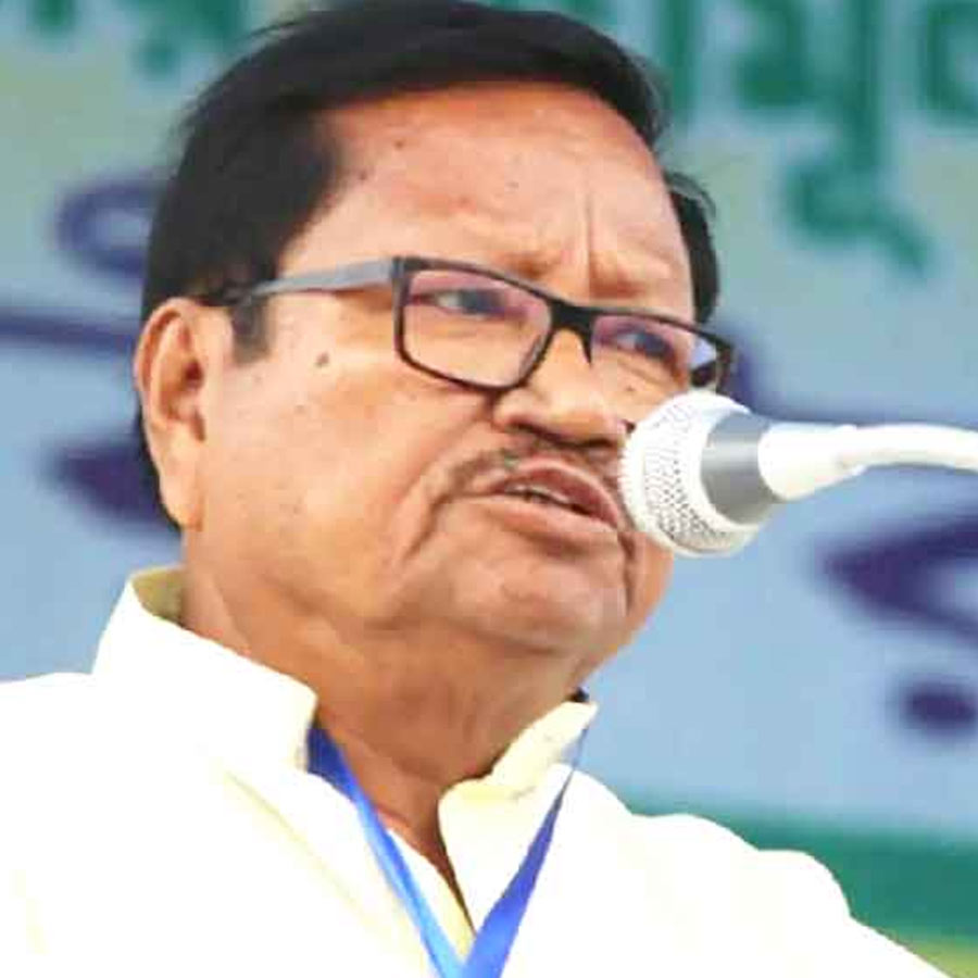 How RG Kar victim’s mother, Arabul Islam & Controversial Faces Fared in WB Result 2026 