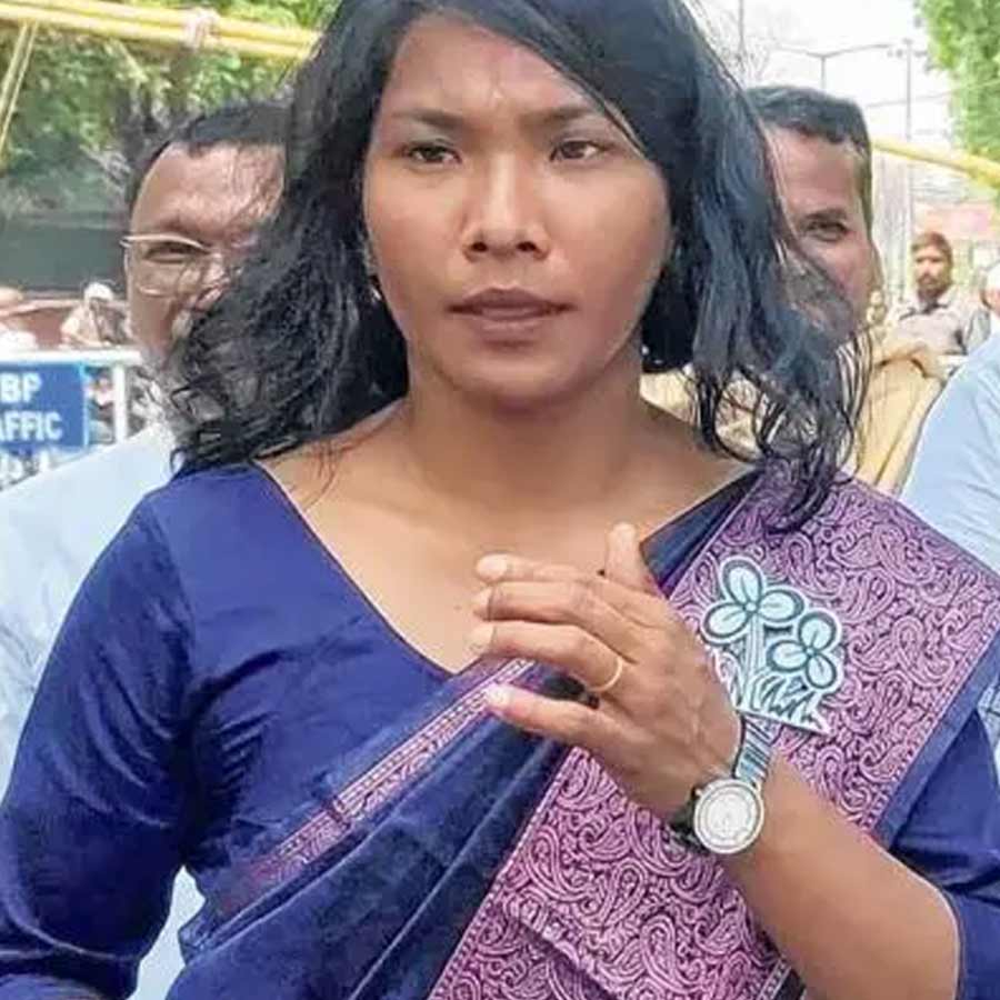 How RG Kar victim’s mother, Arabul Islam & Controversial Faces Fared in WB Result 2026 