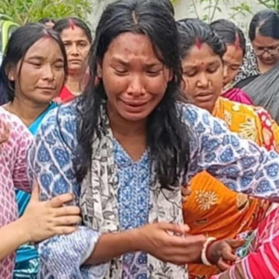 How RG Kar victim’s mother, Arabul Islam & Controversial Faces Fared in WB Result 2026 